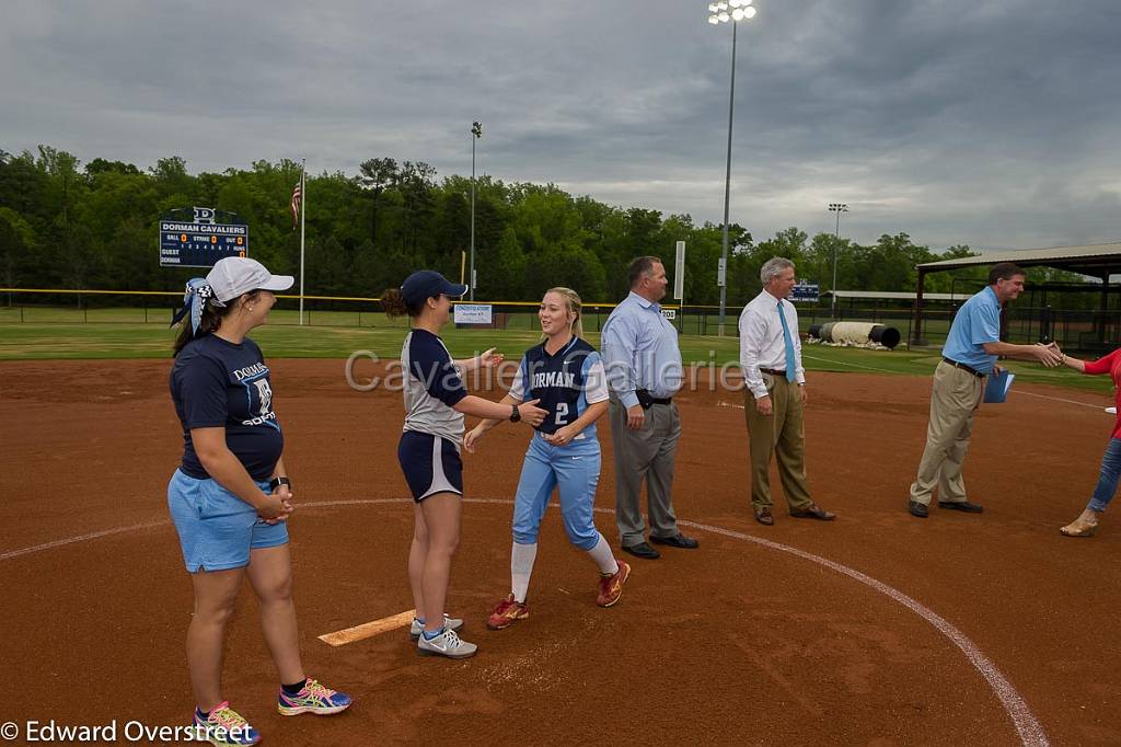 SoftballvsByrnes -18.jpg